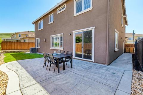 2108 Arabian Dr, Fairfield, CA 94534 photo 47