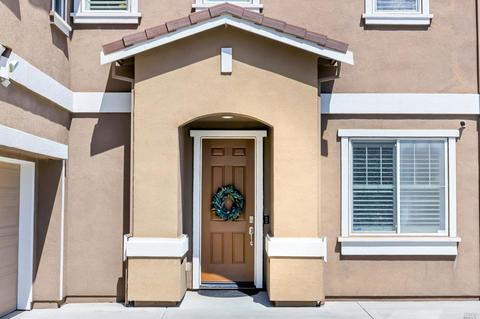 2108 Arabian Dr, Fairfield, CA 94534 photo 5