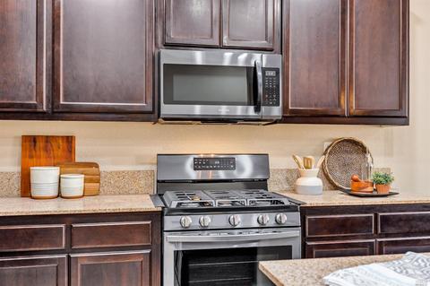 2108 Arabian Dr, Fairfield, CA 94534 photo 21