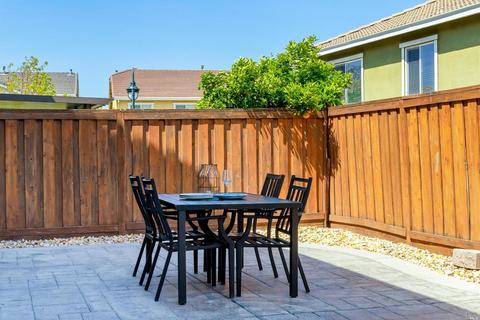 2108 Arabian Dr, Fairfield, CA 94534 photo 49