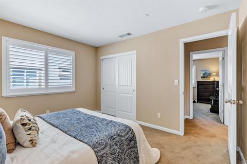 2108 Arabian Dr, Fairfield, CA 94534 photo 40
