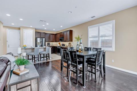 2108 Arabian Dr, Fairfield, CA 94534 photo 17