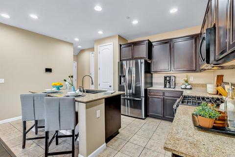 2108 Arabian Dr, Fairfield, CA 94534 photo 18