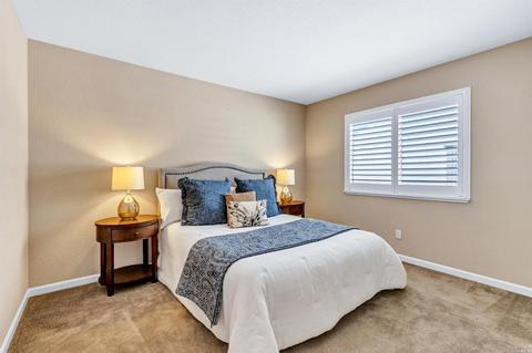 2108 Arabian Dr, Fairfield, CA 94534 photo 39