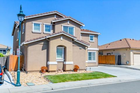 2108 Arabian Dr, Fairfield, CA 94534 photo 2