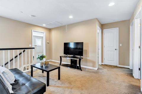 2108 Arabian Dr, Fairfield, CA 94534 photo 28