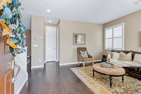 2108 Arabian Dr, Fairfield, CA 94534 photo 6