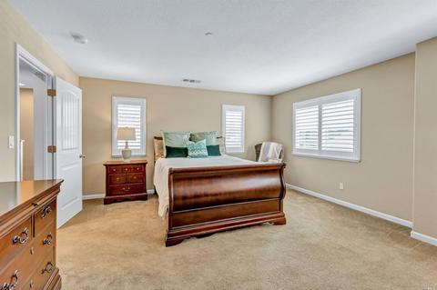 2108 Arabian Dr, Fairfield, CA 94534 photo 35