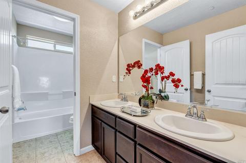 2108 Arabian Dr, Fairfield, CA 94534 photo 44