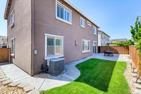 2108 Arabian Dr, Fairfield, CA 94534 photo 48