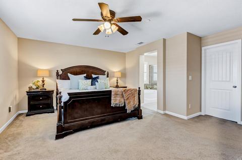 2108 Arabian Dr, Fairfield, CA 94534 photo 30