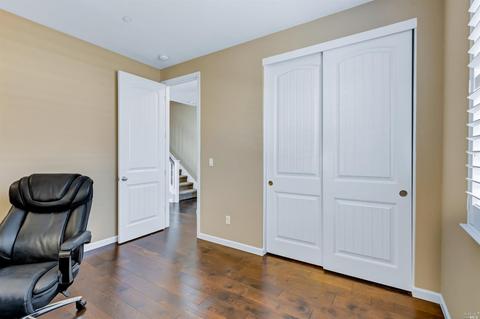 2108 Arabian Dr, Fairfield, CA 94534 photo 23