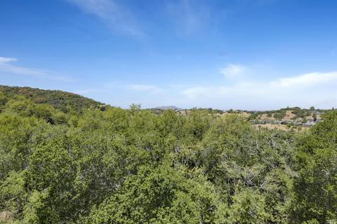88 Eagle Dr, Novato, CA 94949 photo 47