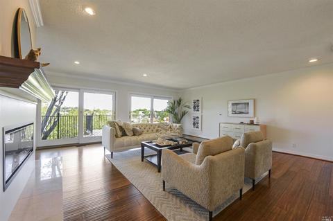 88 Eagle Dr, Novato, CA 94949 photo 8