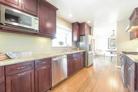 88 Eagle Dr, Novato, CA 94949 photo 15
