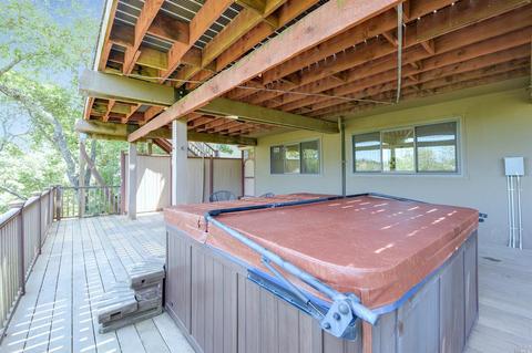 88 Eagle Dr, Novato, CA 94949 photo 48