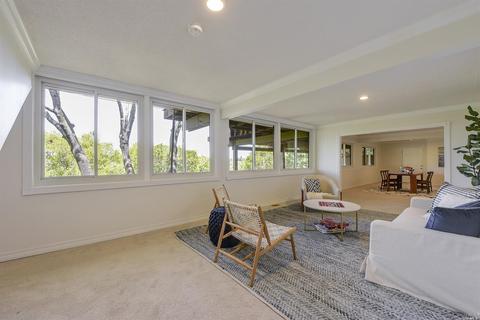 88 Eagle Dr, Novato, CA 94949 photo 31