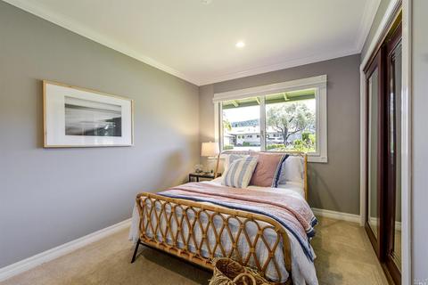 88 Eagle Dr, Novato, CA 94949 photo 19