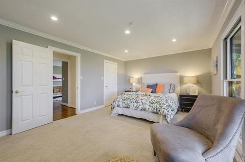 88 Eagle Dr, Novato, CA 94949 photo 24