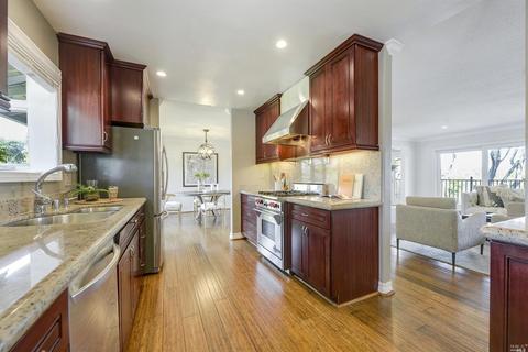 88 Eagle Dr, Novato, CA 94949 photo 13