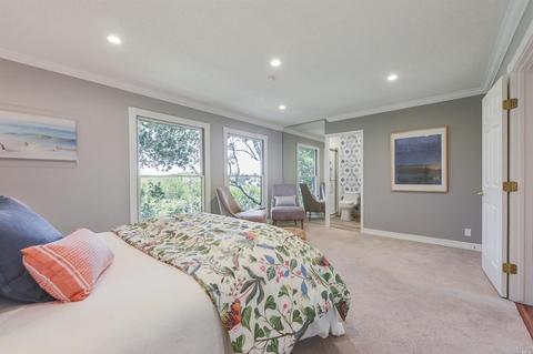 88 Eagle Dr, Novato, CA 94949 photo 22
