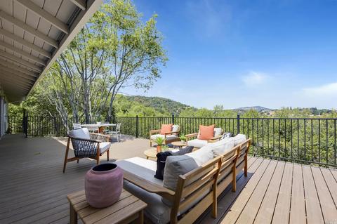 88 Eagle Dr, Novato, CA 94949 photo 46