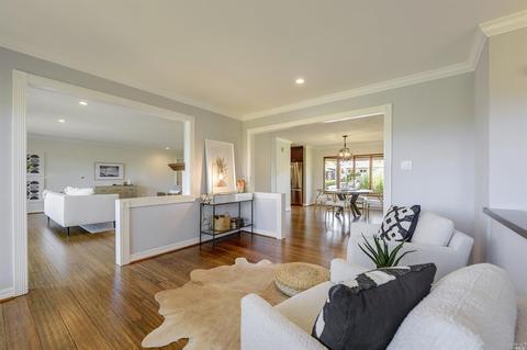 88 Eagle Dr, Novato, CA 94949 photo 16