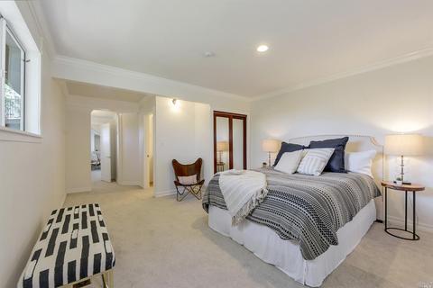 88 Eagle Dr, Novato, CA 94949 photo 34