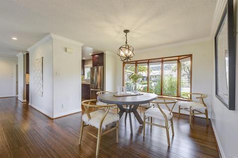 88 Eagle Dr, Novato, CA 94949 photo 11