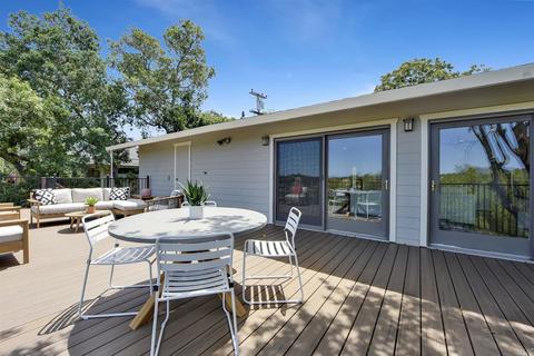88 Eagle Dr, Novato, CA 94949 photo 50