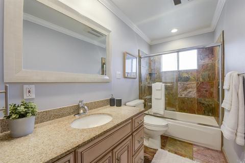 88 Eagle Dr, Novato, CA 94949 photo 28