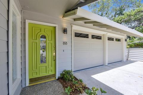 88 Eagle Dr, Novato, CA 94949 photo 53