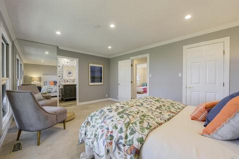 88 Eagle Dr, Novato, CA 94949 photo 23