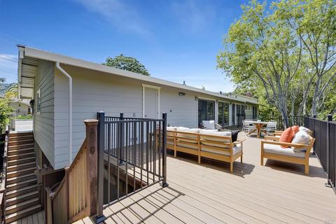88 Eagle Dr, Novato, CA 94949 photo 52
