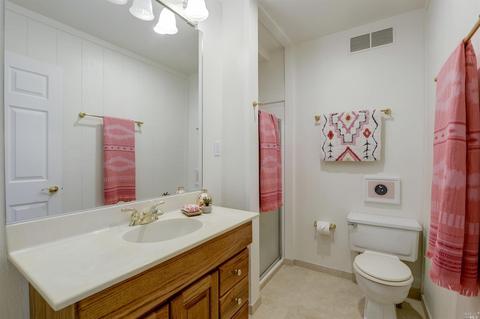 88 Eagle Dr, Novato, CA 94949 photo 36
