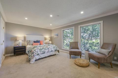 88 Eagle Dr, Novato, CA 94949 photo 21