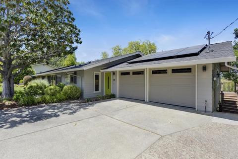 88 Eagle Dr, Novato, CA 94949 photo 6