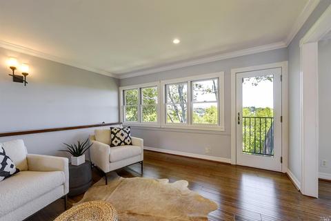 88 Eagle Dr, Novato, CA 94949 photo 18