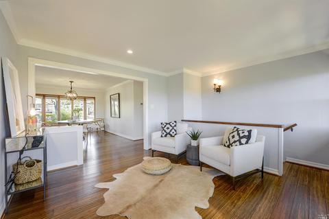 88 Eagle Dr, Novato, CA 94949 photo 17