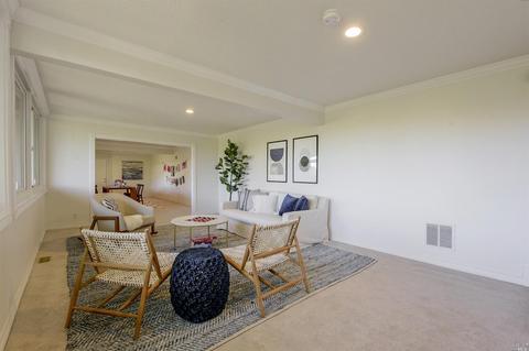 88 Eagle Dr, Novato, CA 94949 photo 33