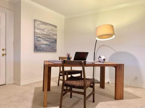 88 Eagle Dr, Novato, CA 94949 photo 51