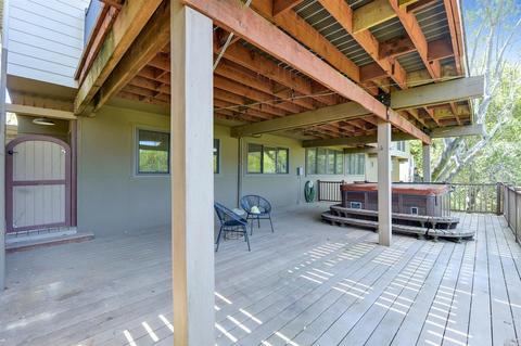 88 Eagle Dr, Novato, CA 94949 photo 49