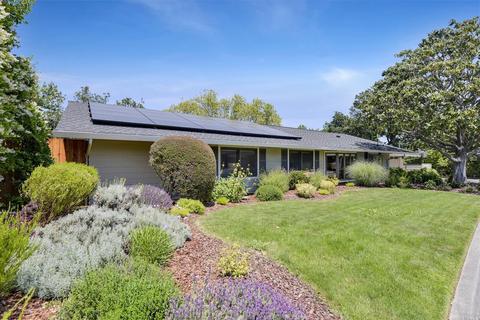 88 Eagle Dr, Novato, CA 94949 photo 5