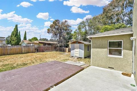 527 Grennan St, Vallejo, CA 94591 photo 24