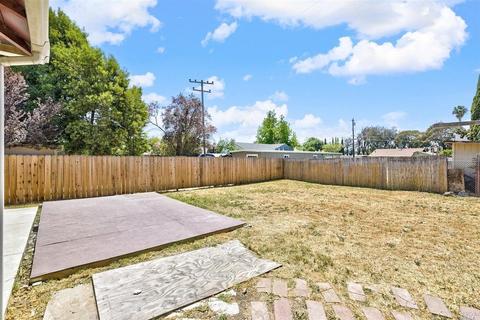 527 Grennan St, Vallejo, CA 94591 photo 25
