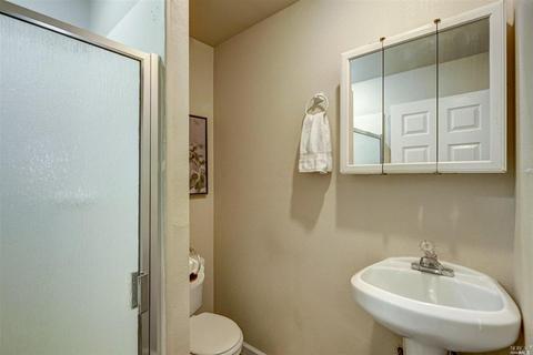 527 Grennan St, Vallejo, CA 94591 photo 14