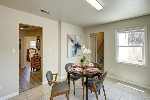 527 Grennan St, Vallejo, CA 94591 photo 6