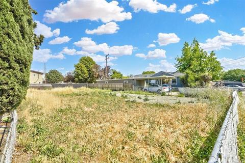 527 Grennan St, Vallejo, CA 94591 photo 28