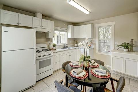 527 Grennan St, Vallejo, CA 94591 photo 4