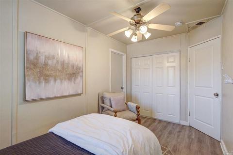 527 Grennan St, Vallejo, CA 94591 photo 11